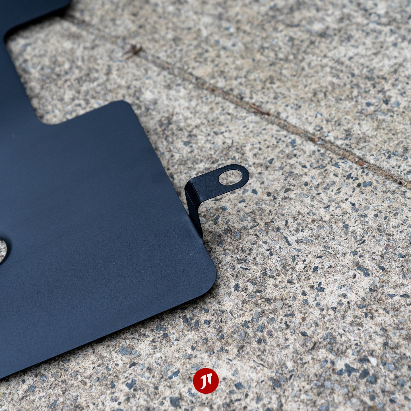 2018+ KIA Cerato Floor Plates - RHD