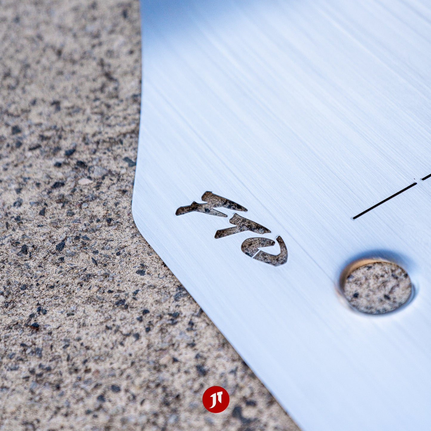 Mitsubishi FTO Floor Plates (RHD)