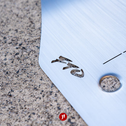 Mitsubishi FTO Floor Plates (RHD)