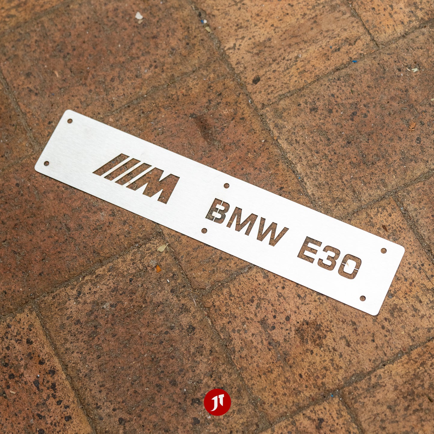 Customised Raised SR20 (Non VCT) Engine Coil Pack Cover