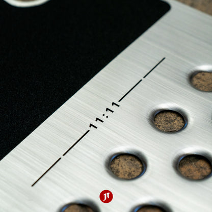 Supra MK 5 Floor Plates (RHD)