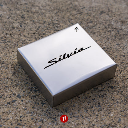 Silvia S15 Fuse Box Cover