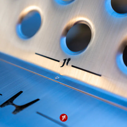 EK / EM Civic Floor Plates (RHD)