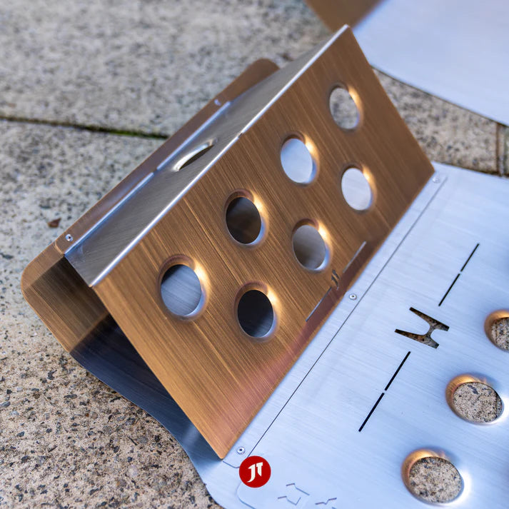 EK / EM Civic Floor Plates (RHD)