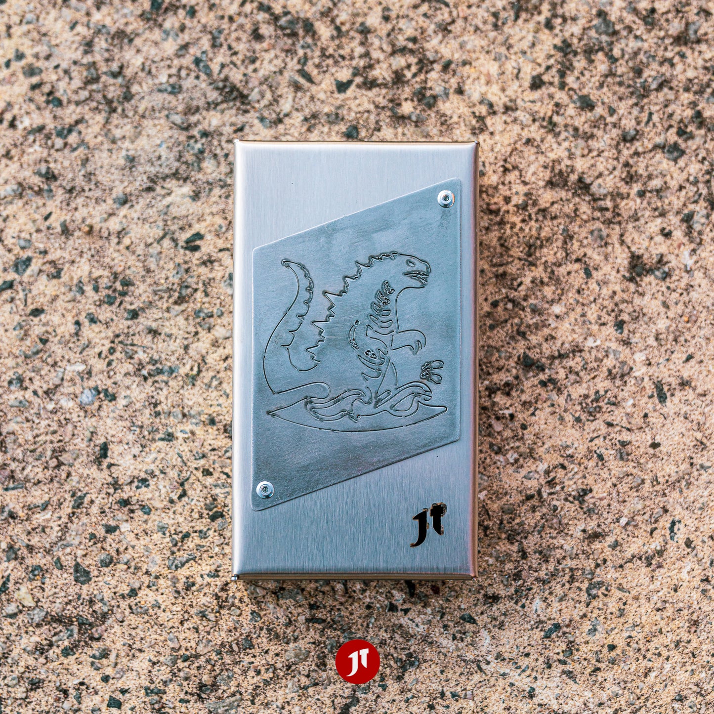 Golf Mk 7 Fuse Box Cover