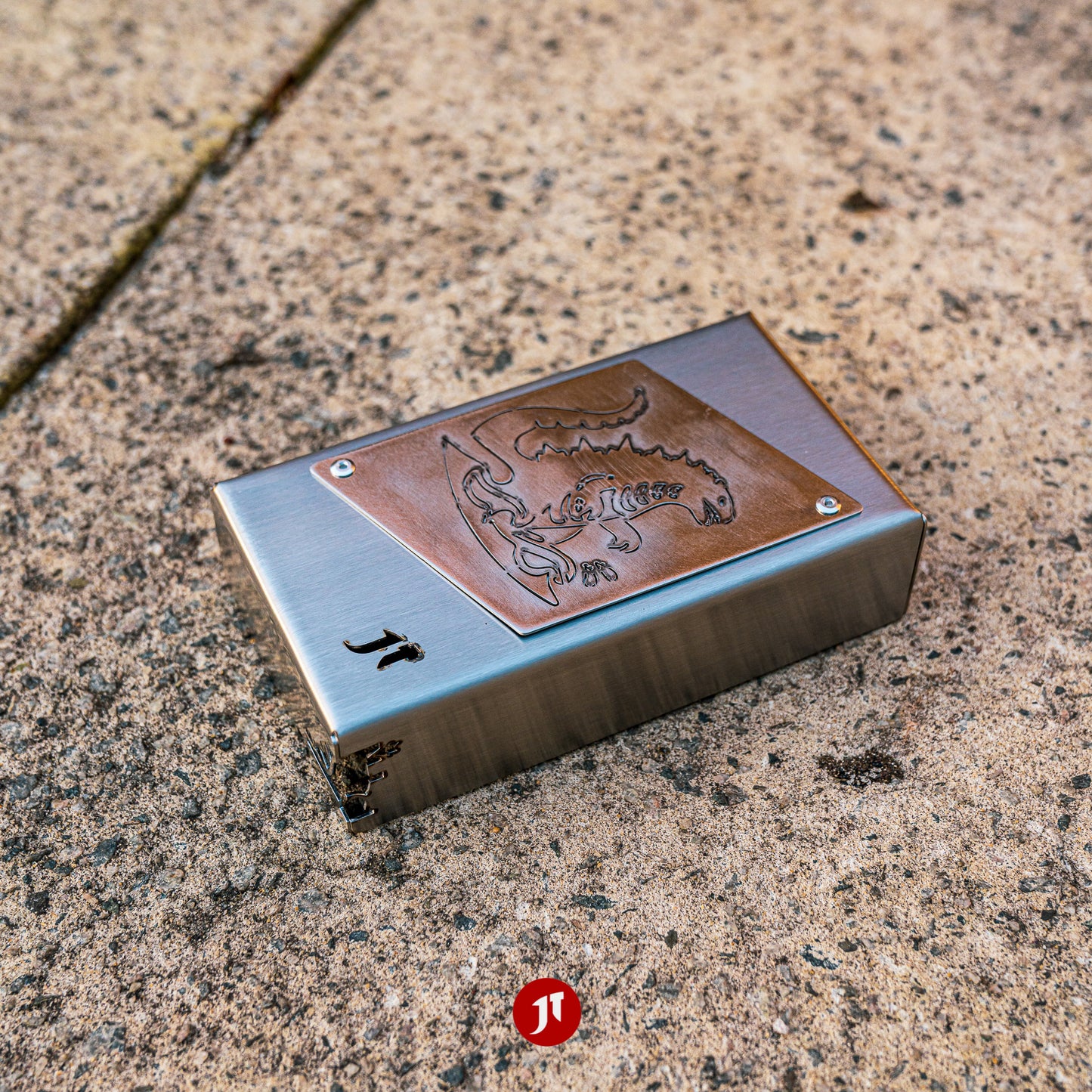 Golf Mk 7 Fuse Box Cover