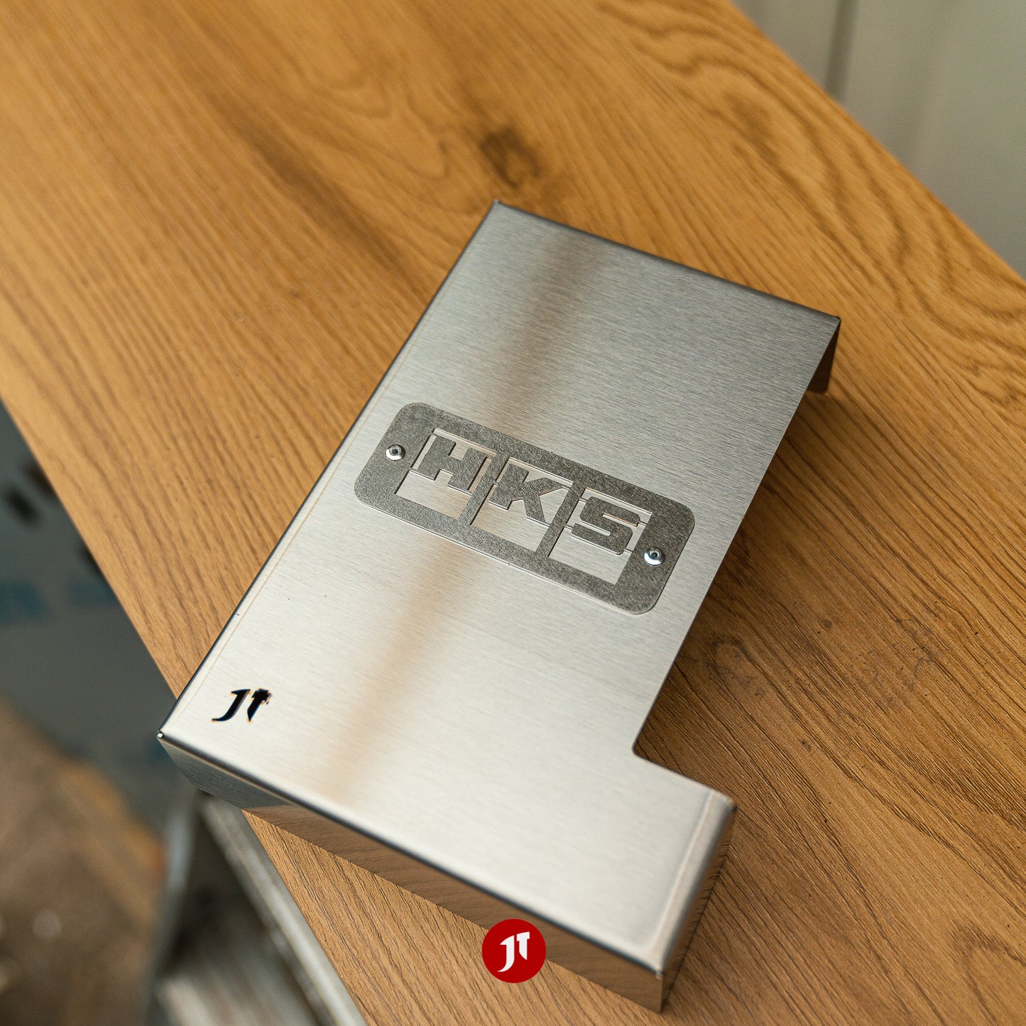 R33 / R34/ Stagea Fuse Box Cover - Variation 1