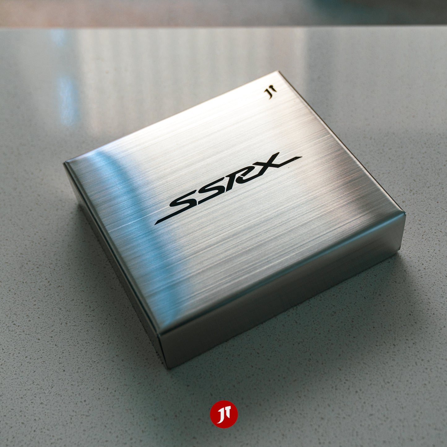 Silvia S15 Fuse Box Cover