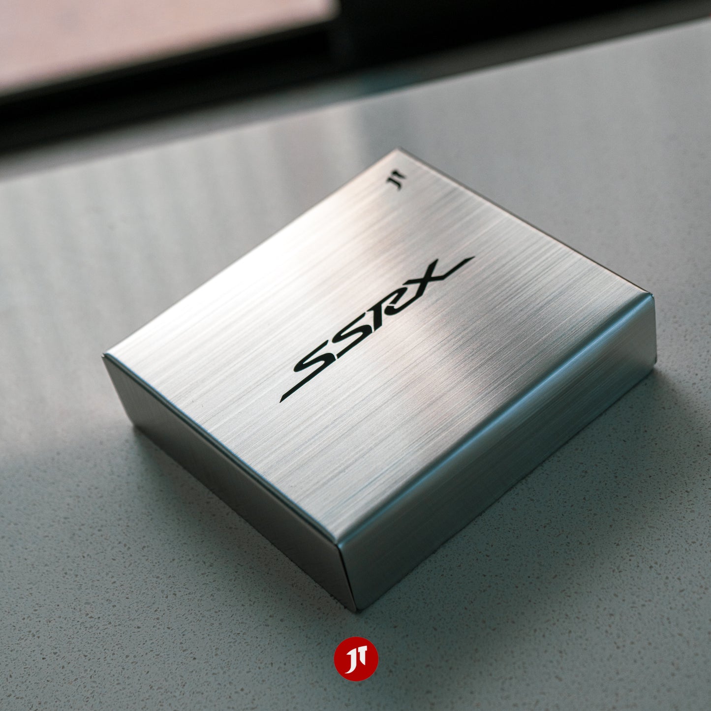 Silvia S15 Fuse Box Cover