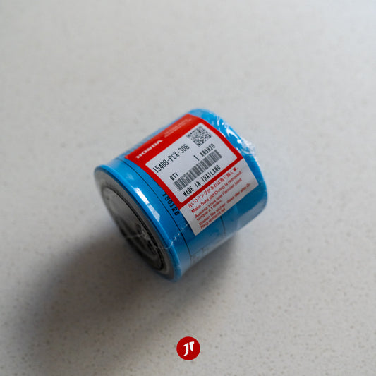 OEM HONDA OIL FILTER F20 F22