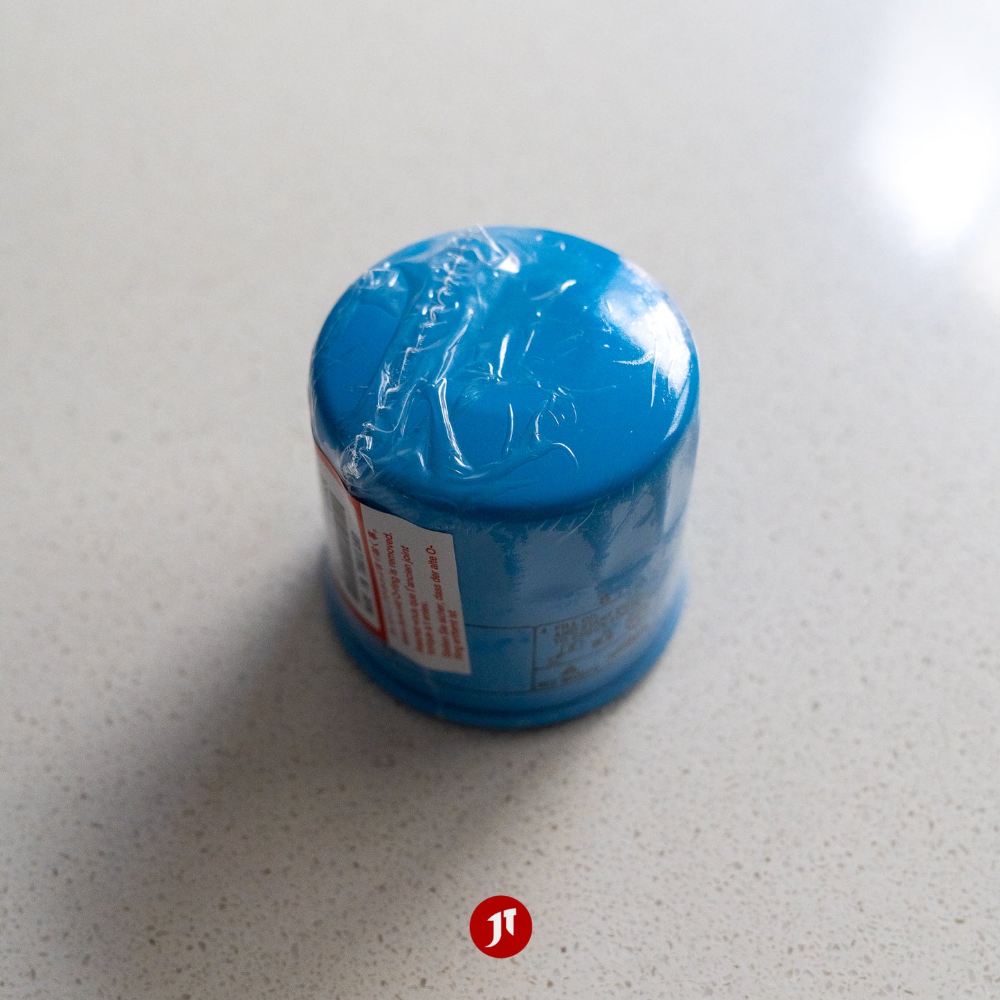 OEM HONDA OIL FILTER F20 F22