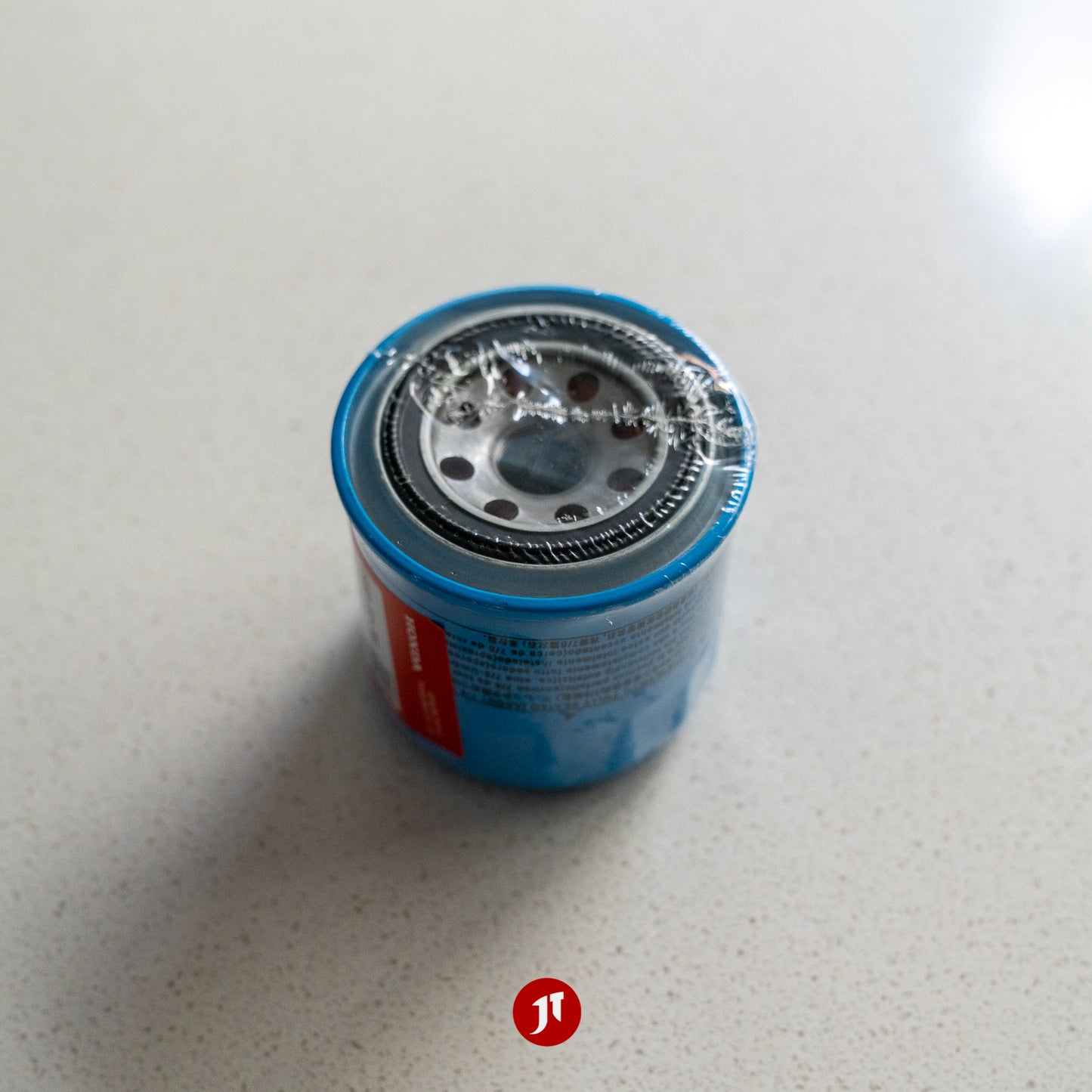 OEM HONDA OIL FILTER F20 F22