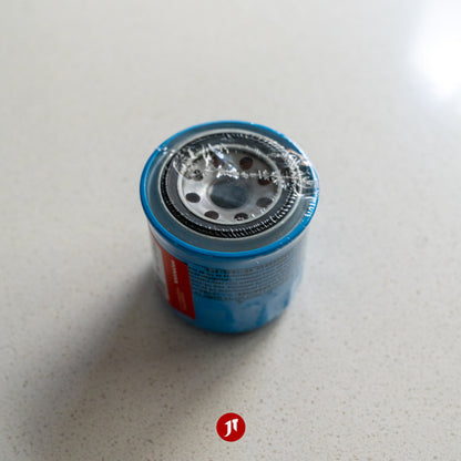 OEM HONDA OIL FILTER F20 F22