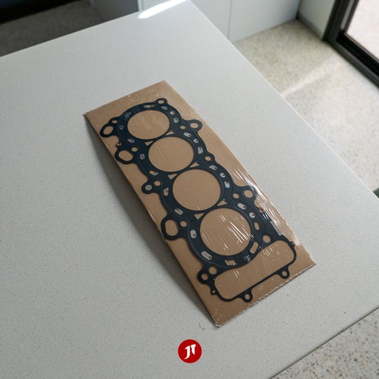 Honda OEM S2000 F20 Head gasket