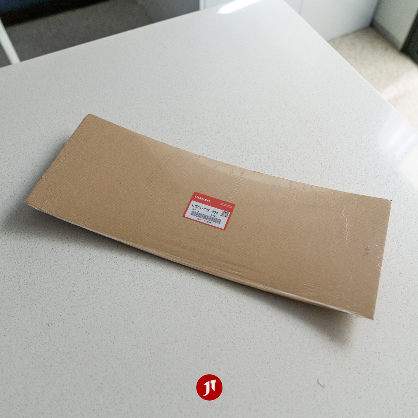 Honda OEM S2000 F20 Head gasket