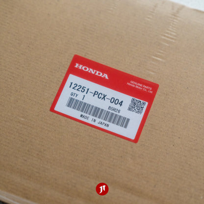 Honda OEM S2000 F20 Head gasket