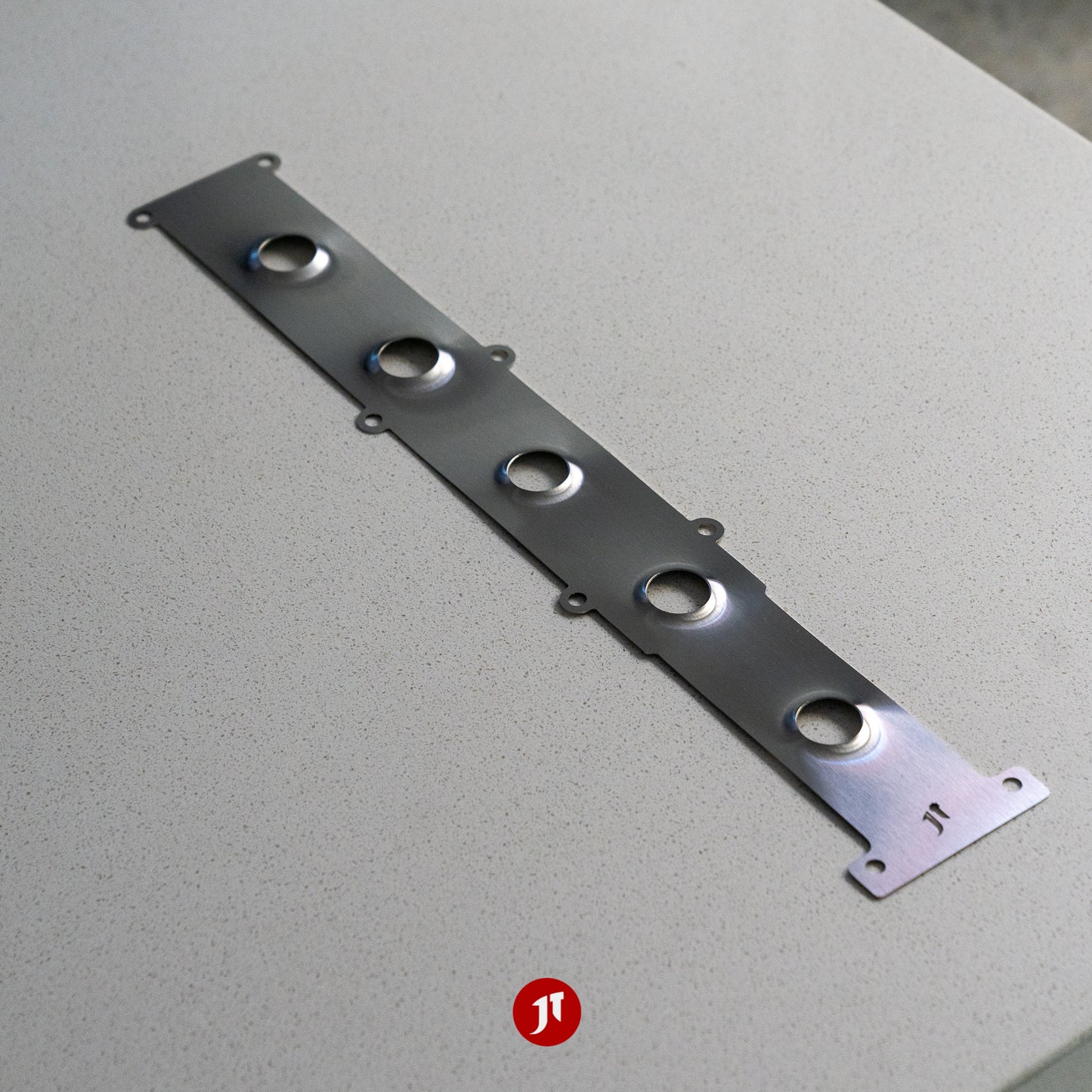 1JZGTE Non-VVTI Coil Pack Cover