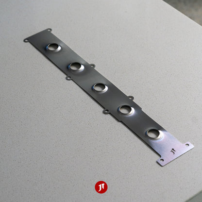 1JZGTE Non-VVTI Coil Pack Cover