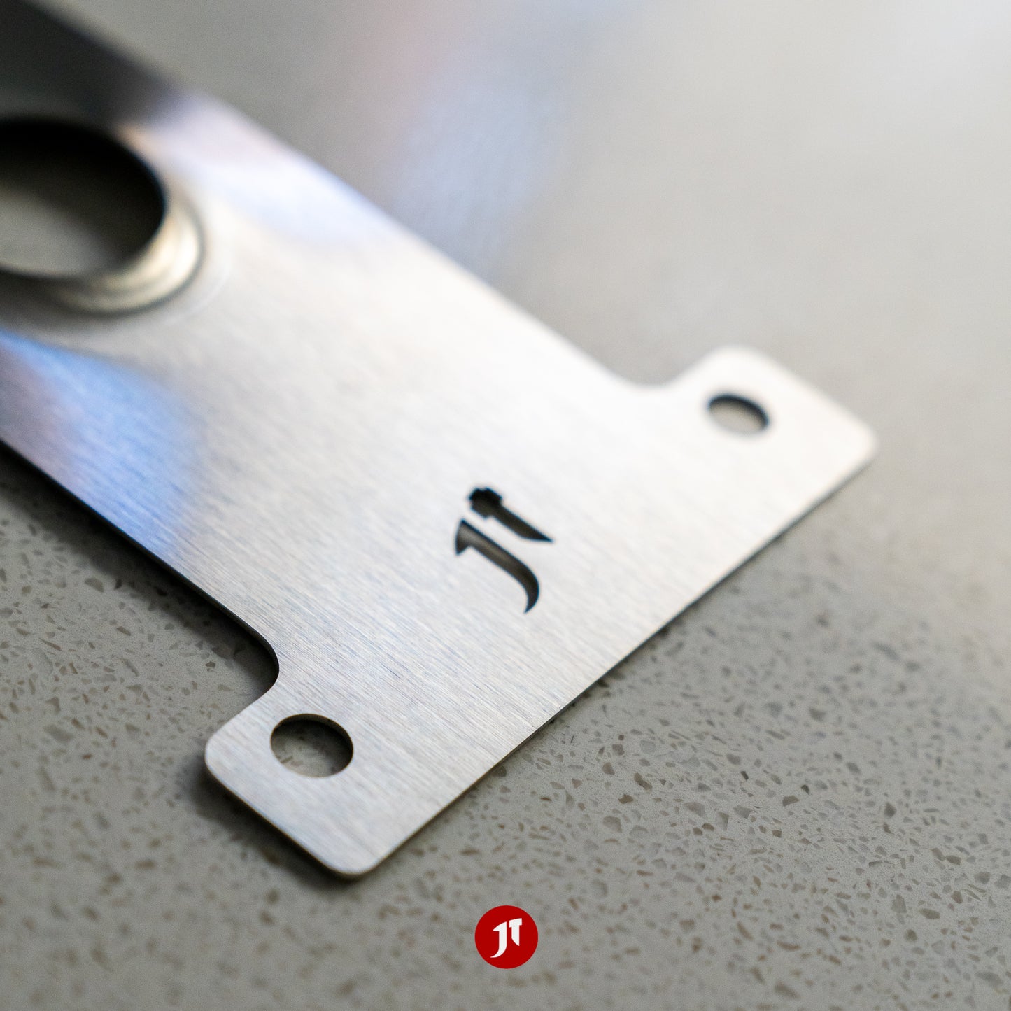 1JZGTE Non-VVTI Coil Pack Cover