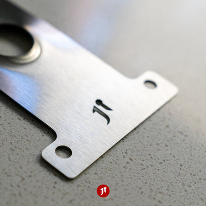 1JZGTE Non-VVTI Coil Pack Cover