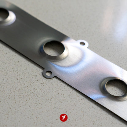 1JZGTE Non-VVTI Coil Pack Cover