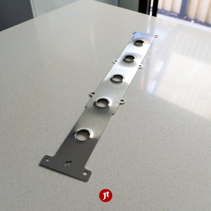 1JZGTE Non-VVTI Coil Pack Cover