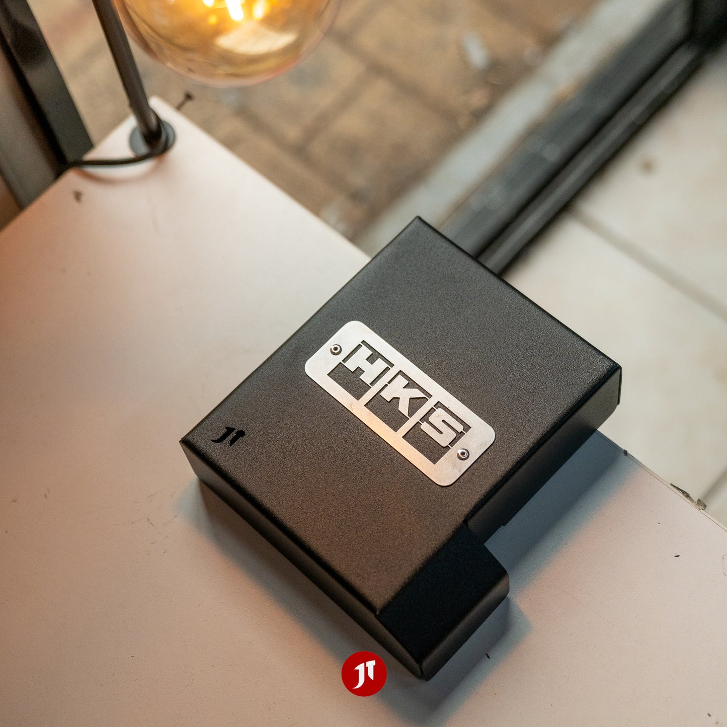 R33 / R34 / Stagea Fuse Box Cover - Variation 3