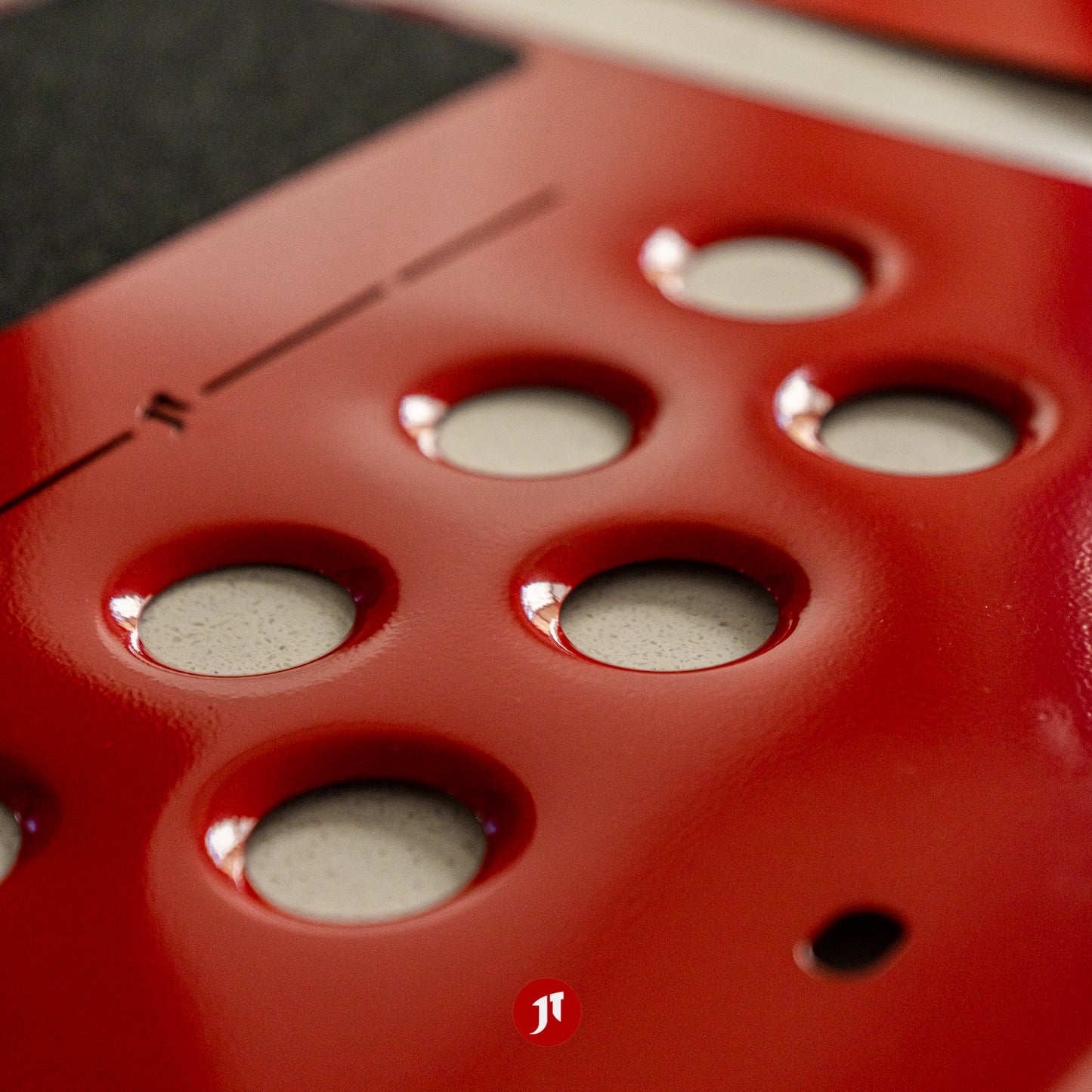 LHD BRZ / 86 Floor Plates (Gen 1, 2012-2020)