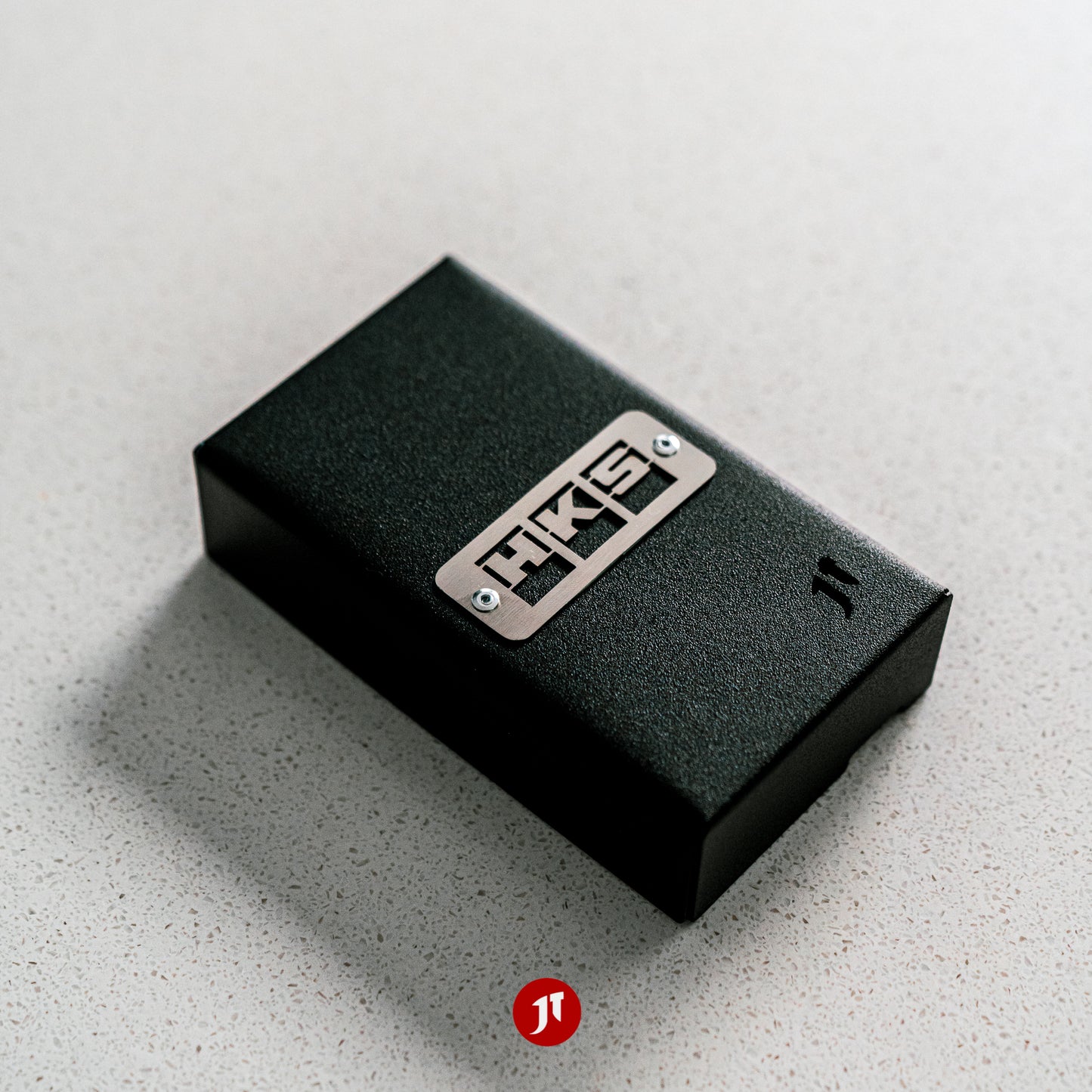 Golf Mk 7 Fuse Box Cover