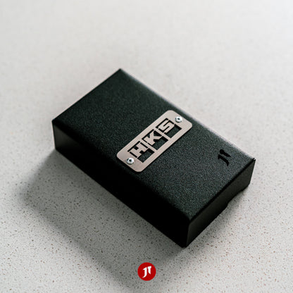 Golf Mk 7 Fuse Box Cover