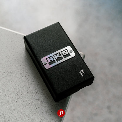 Golf Mk 7 Fuse Box Cover
