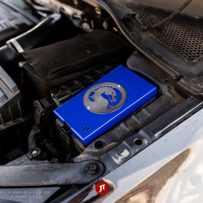 Golf Mk 7 Fuse Box Cover