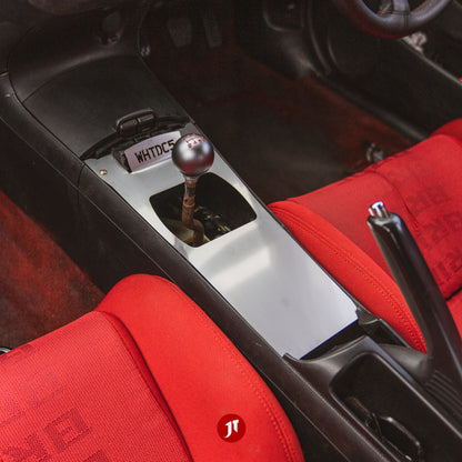 DC5 / RSX Centre Consol Panel