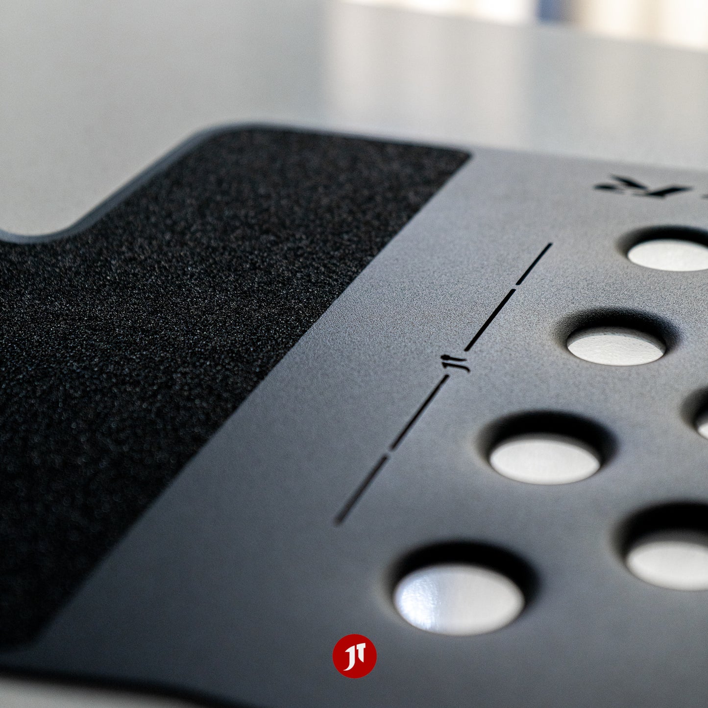 Civic (2015+) Floor Plates - RHD