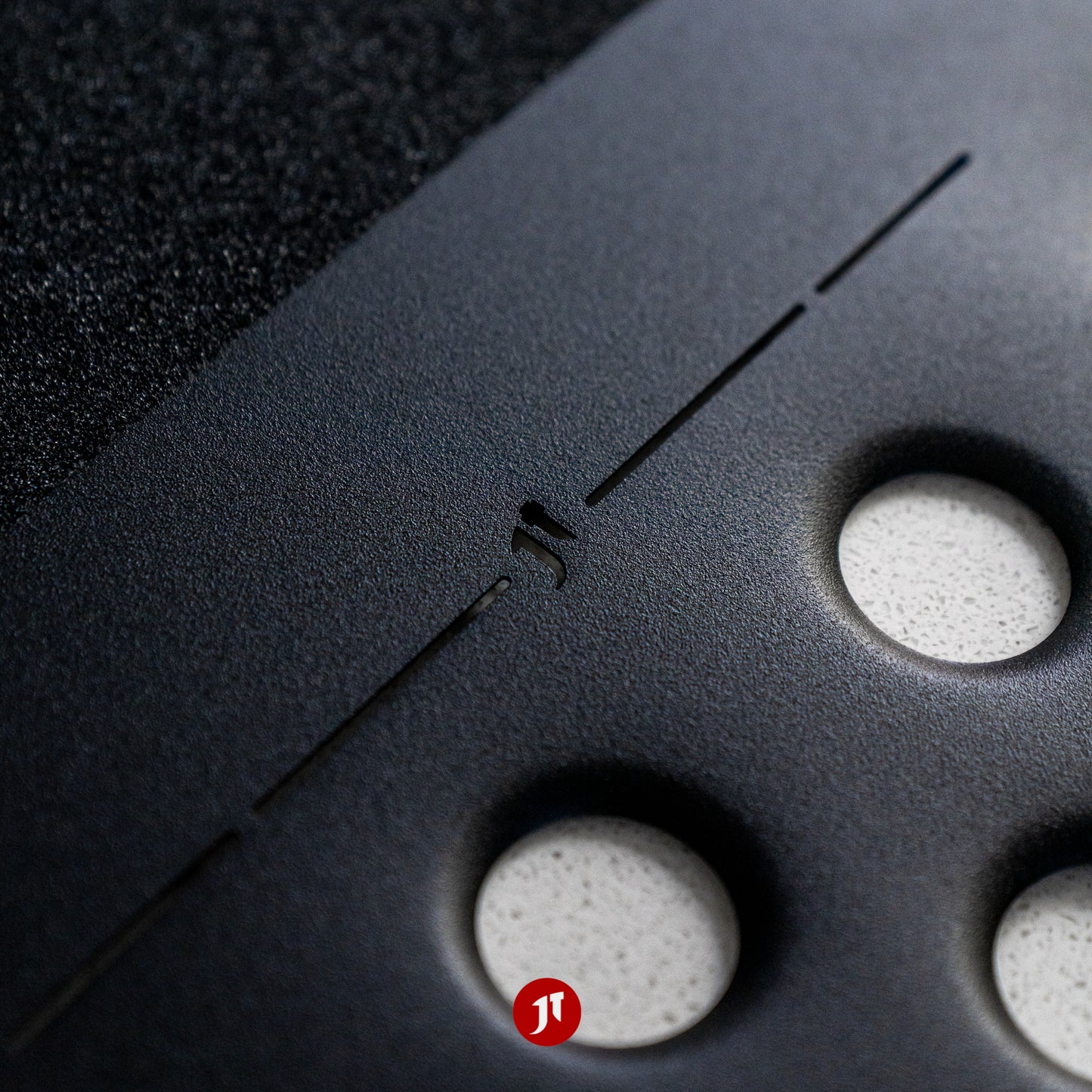 Civic (2015+) Floor Plates - RHD