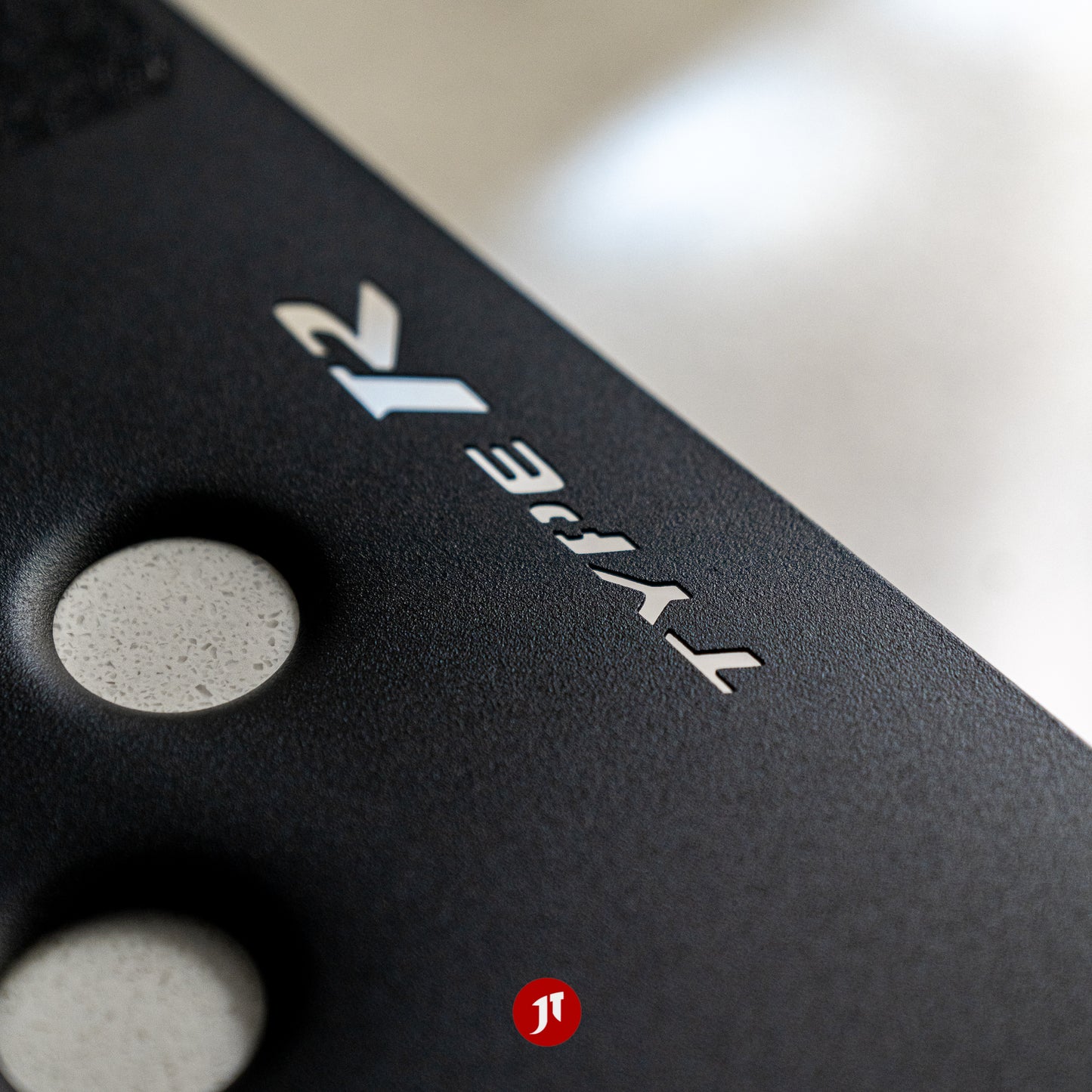 Civic (2015+) Floor Plates - RHD