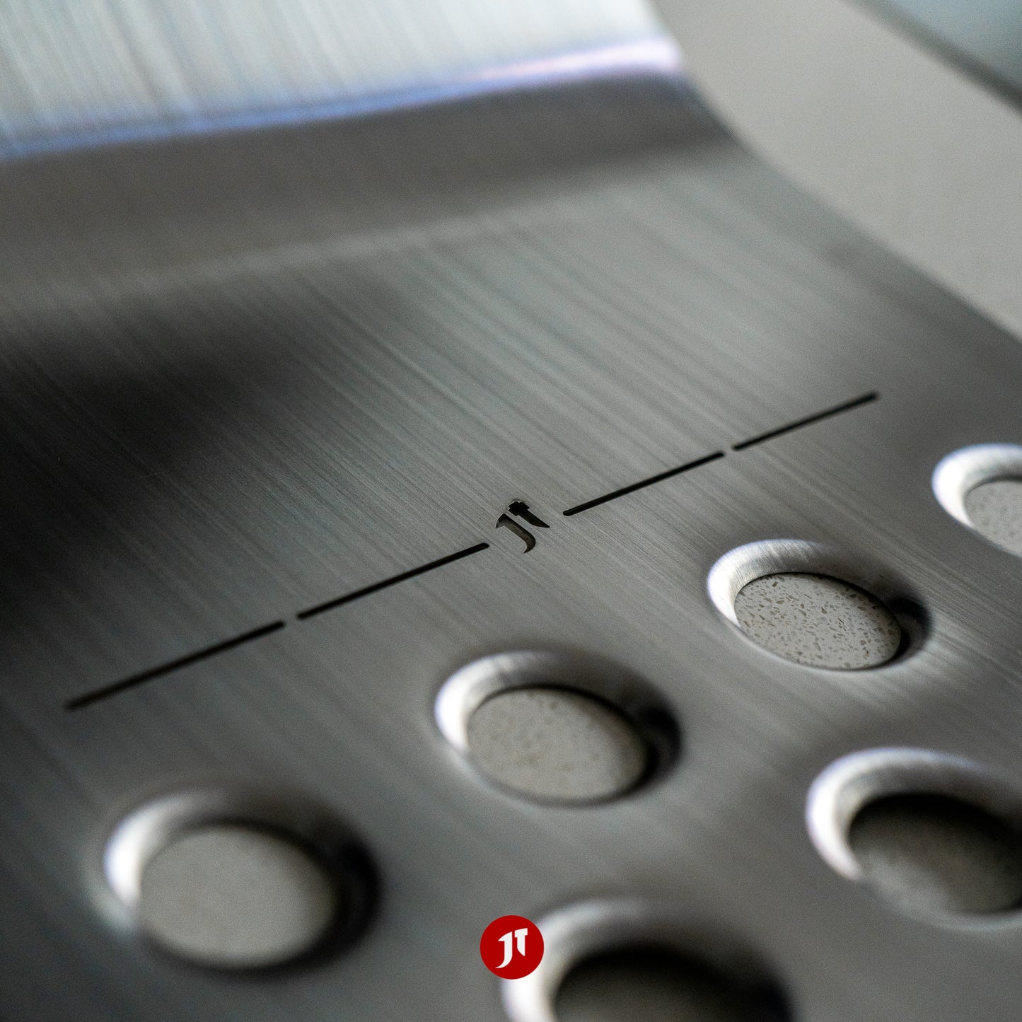 Mazda MX5 NB Floor Plates (RHD)