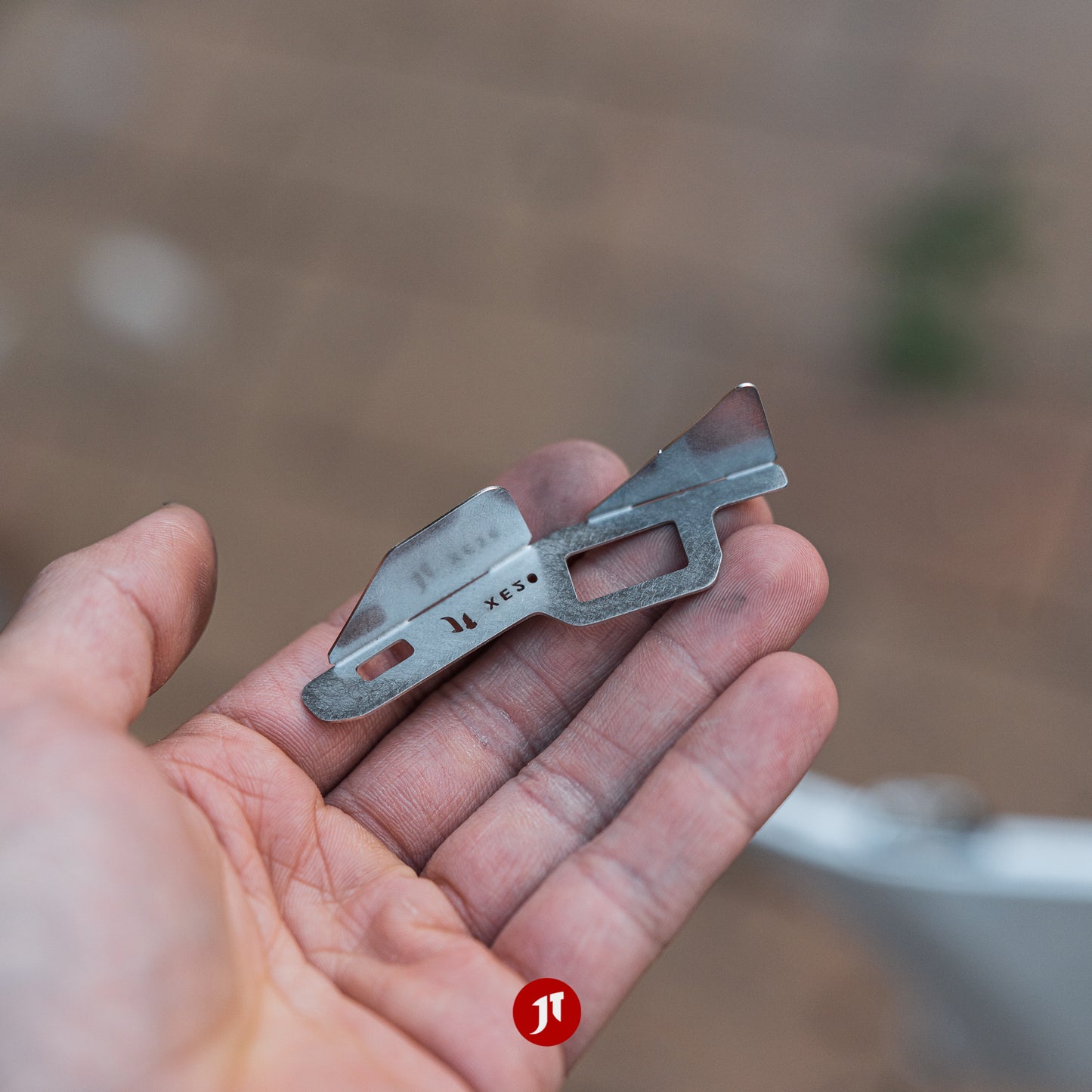 Lexus ISF / IS250-350 (XE20 2006-2013) REAR Bumper Repair Plates - Pair