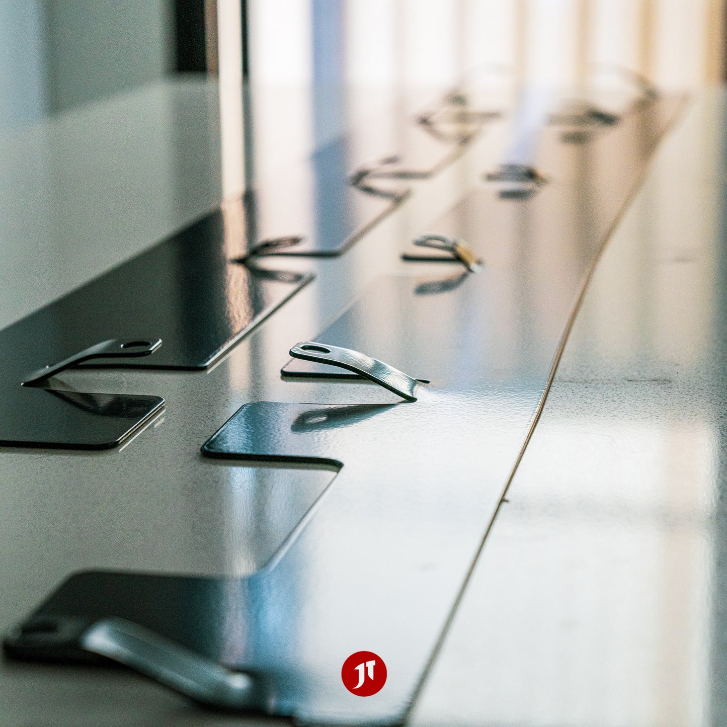 Side Skirts Splitters for Subaru GC8