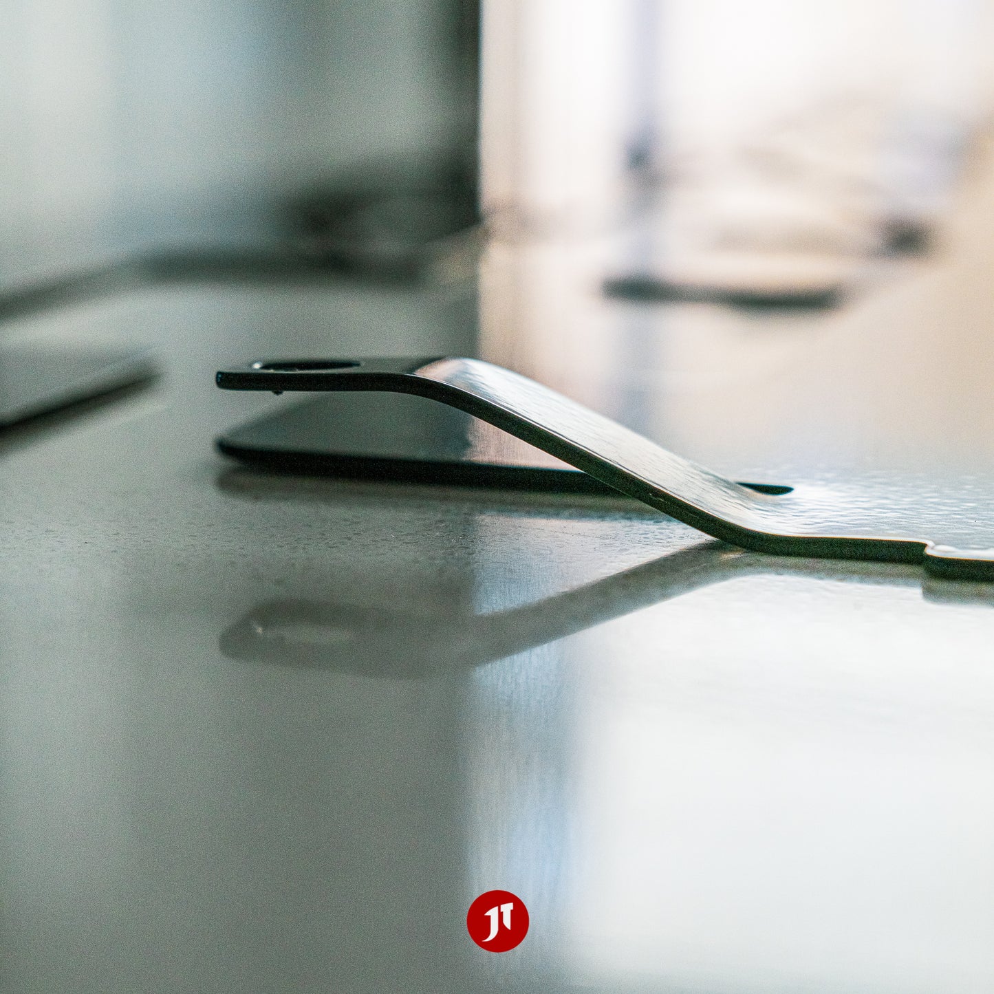 Side Skirts Splitters for Subaru GC8