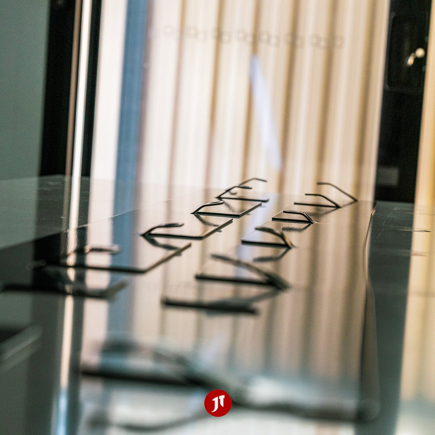 Side Skirts Splitters for Subaru GC8