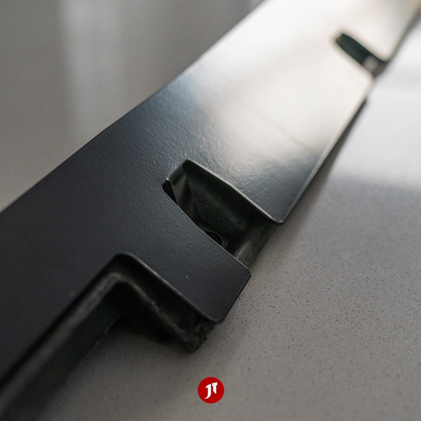 Side Skirts Splitters for Subaru GC8