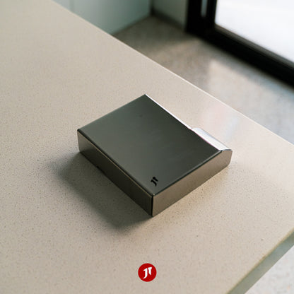 R33 / R34 / Stagea Fuse Box Cover - Variation 3