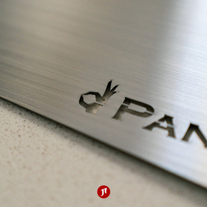 LHD BRZ / 86 Floor Plates (Gen 2, 2021 +)