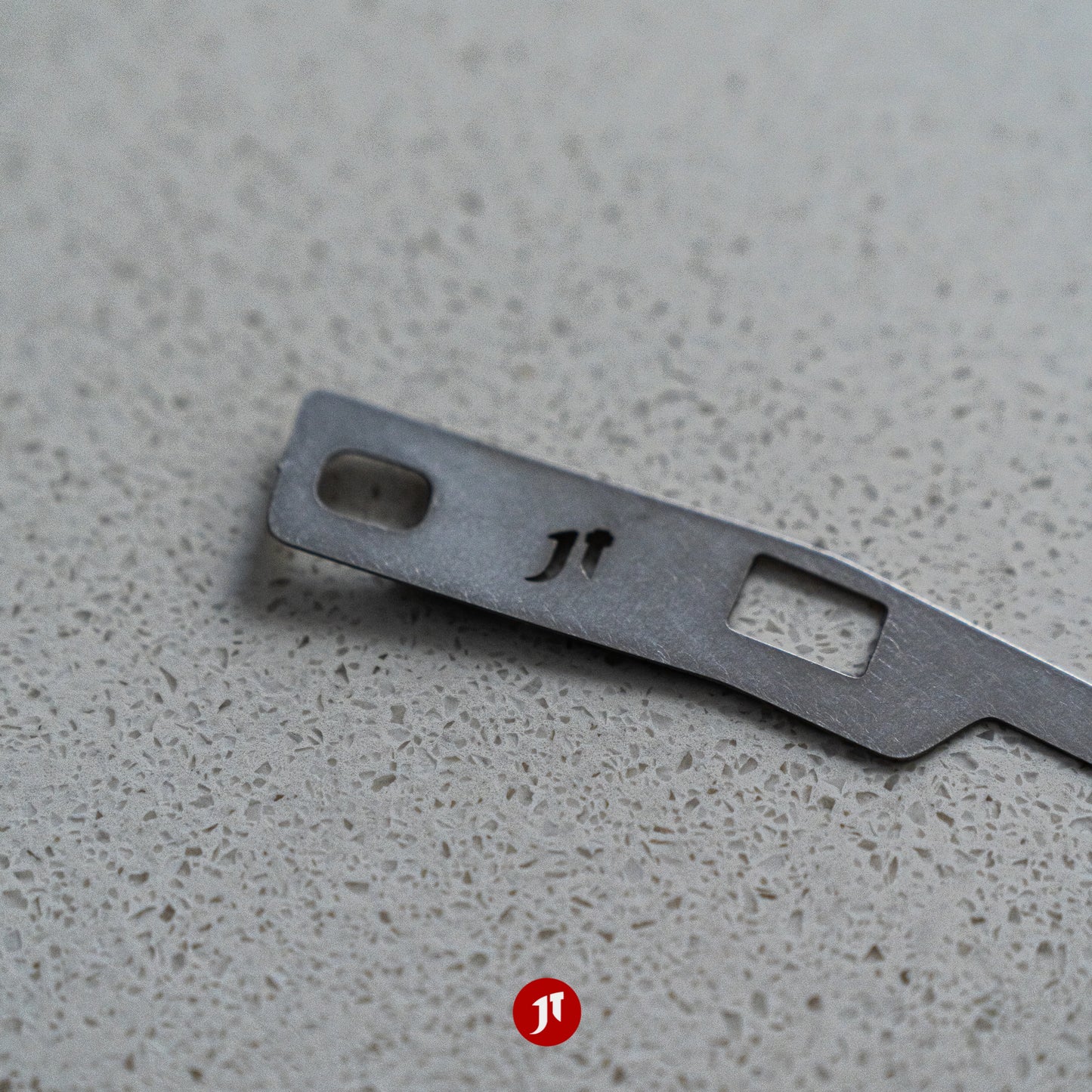 Genesis coupe 2010-2016 Front Bumper Repair Plates  - (Pair)