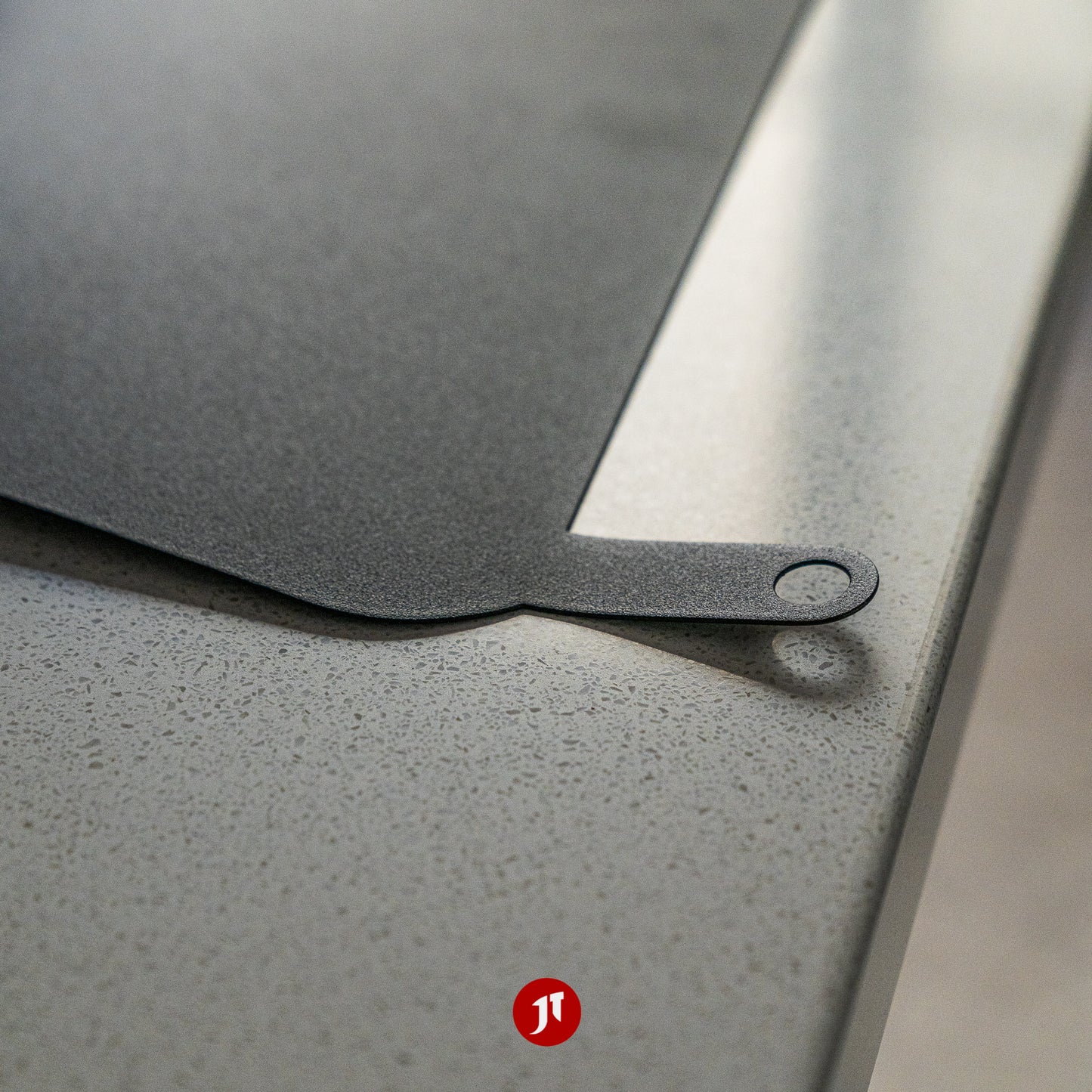 Honda CRX (Gen2 1988-1991) Floor Plates