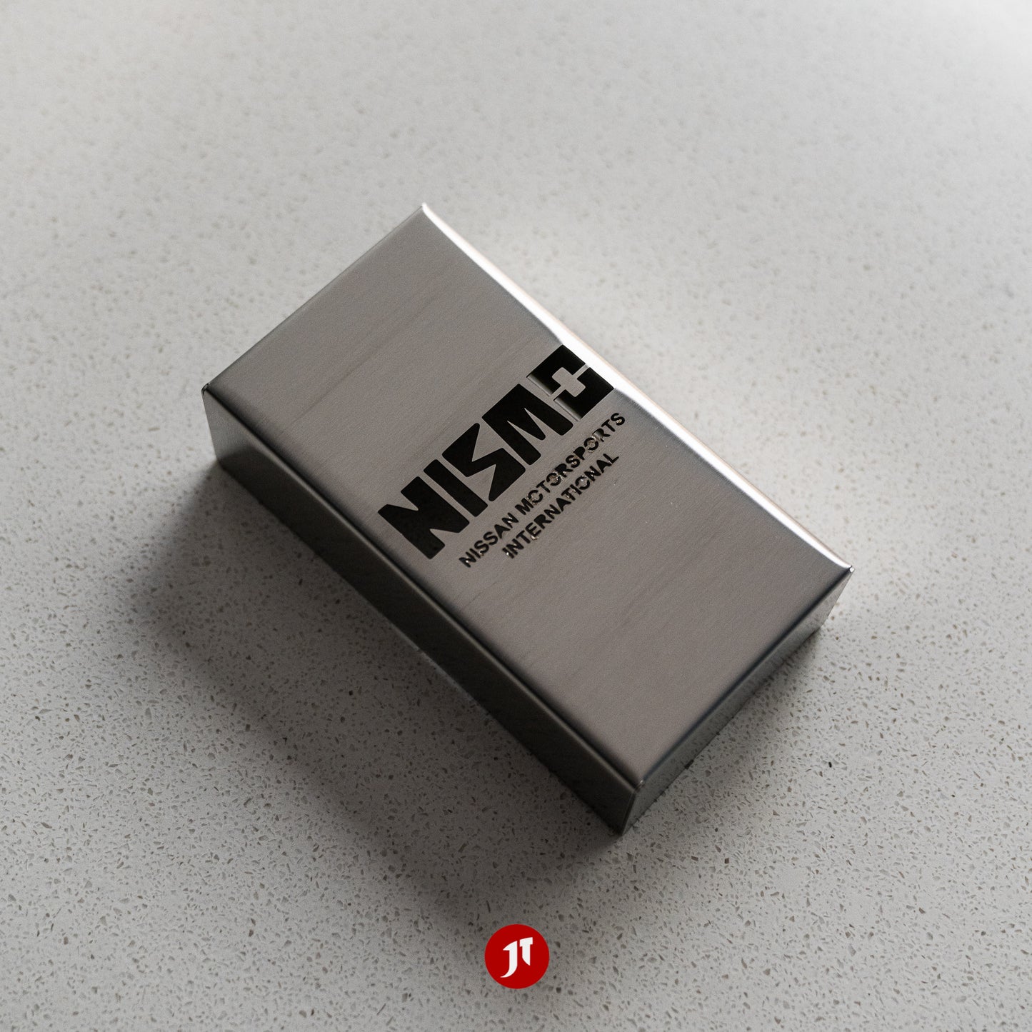 Nissan R32 Fuse Box Cover