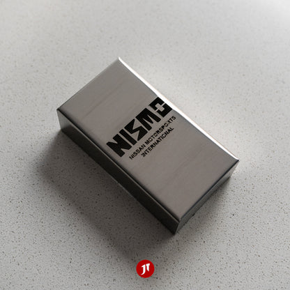 Nissan R32 Fuse Box Cover