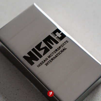Nissan R32 Fuse Box Cover