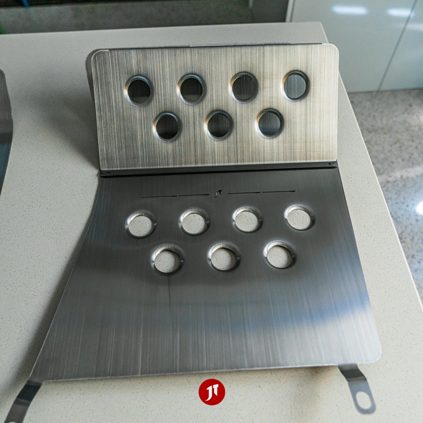 Lexus IS200/300 (XE10 Gen 1, 1999-2005) Passenger Foot Rest